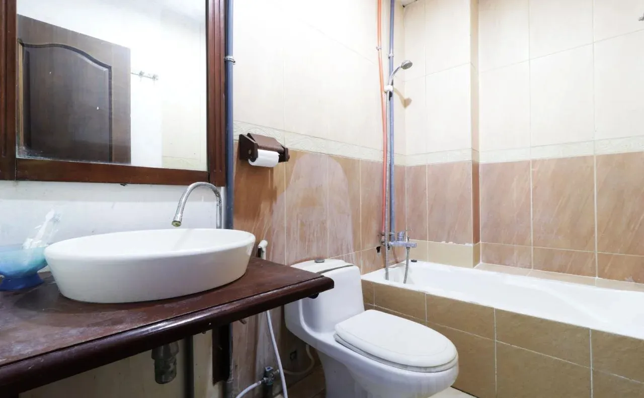Hotel image 7
