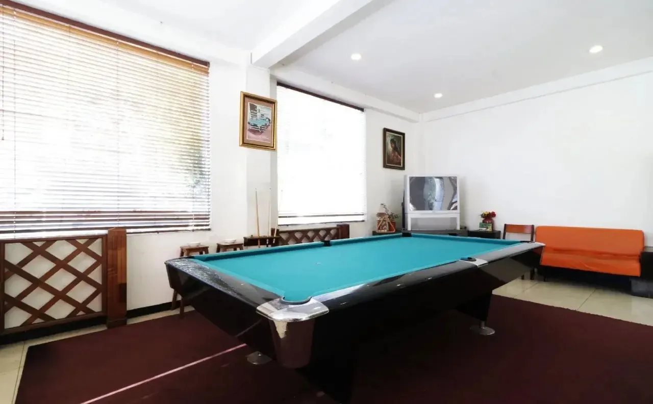 Hotel image 8