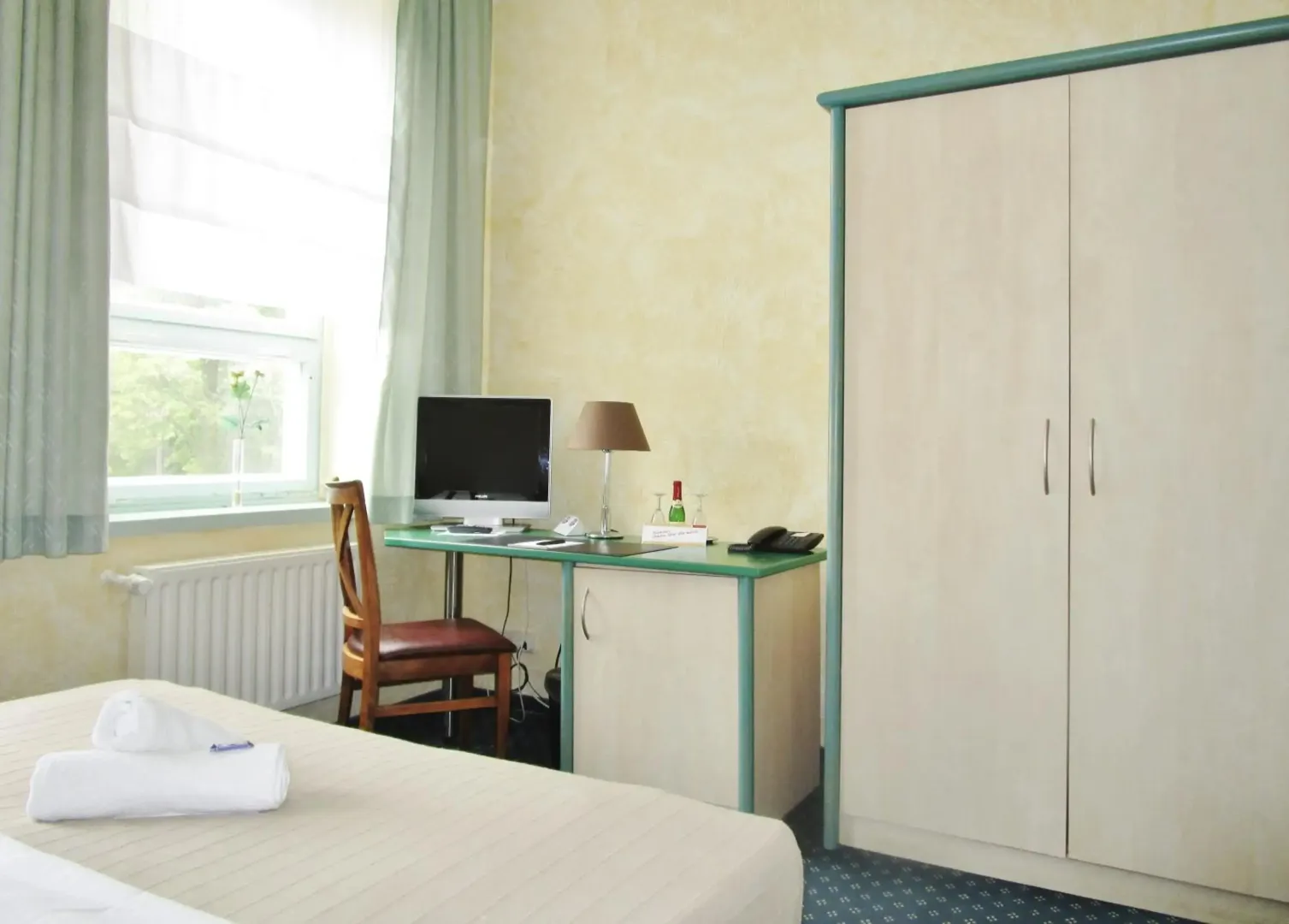 Hotel image 10