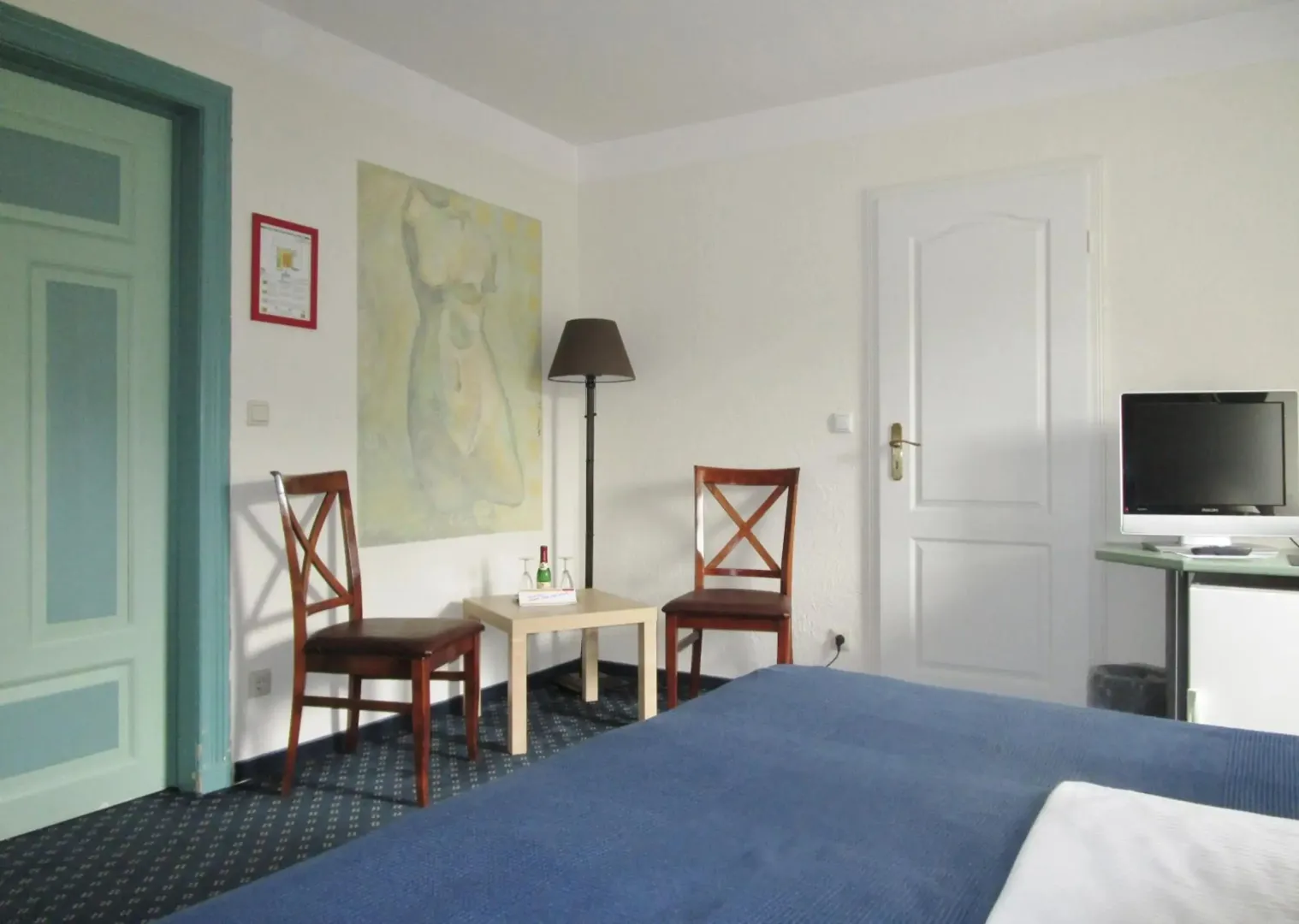 Hotel image 11