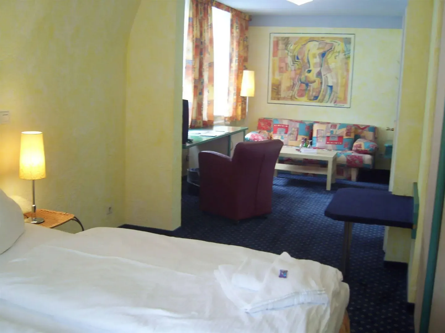 Hotel image 12