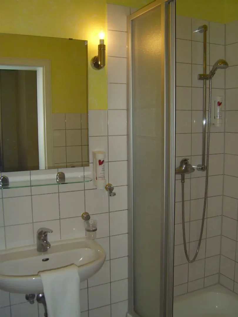 Hotel image 13