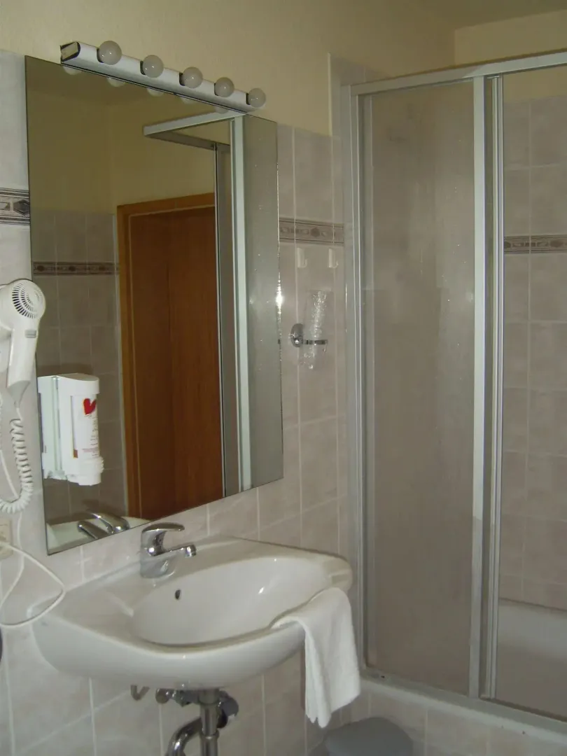 Hotel image 14