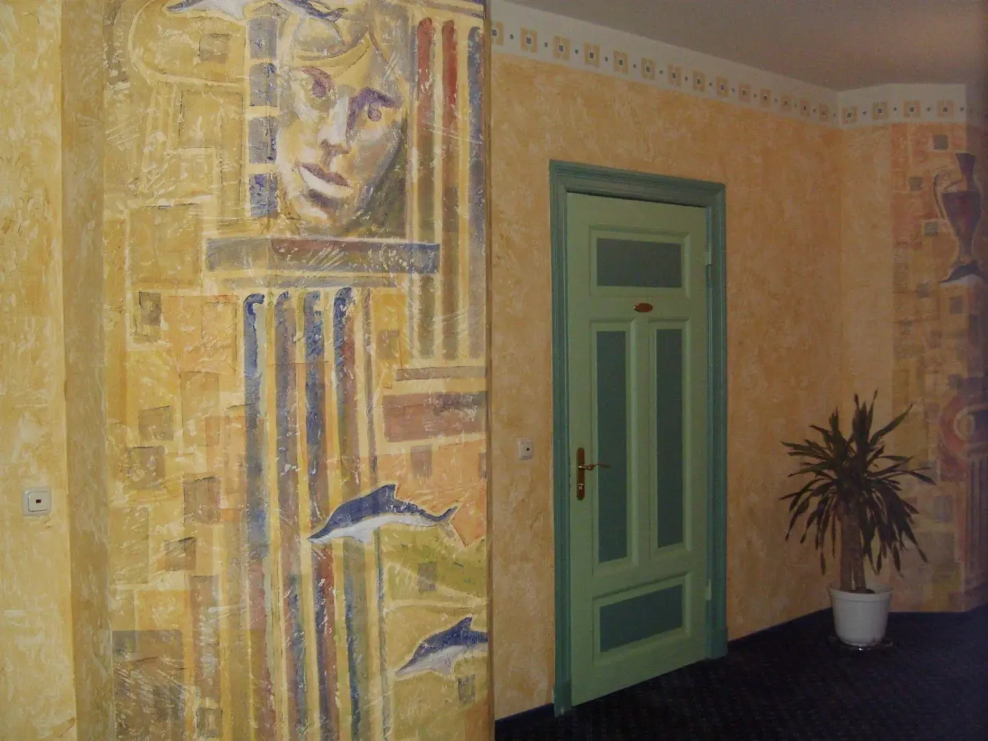 Hotel image 15