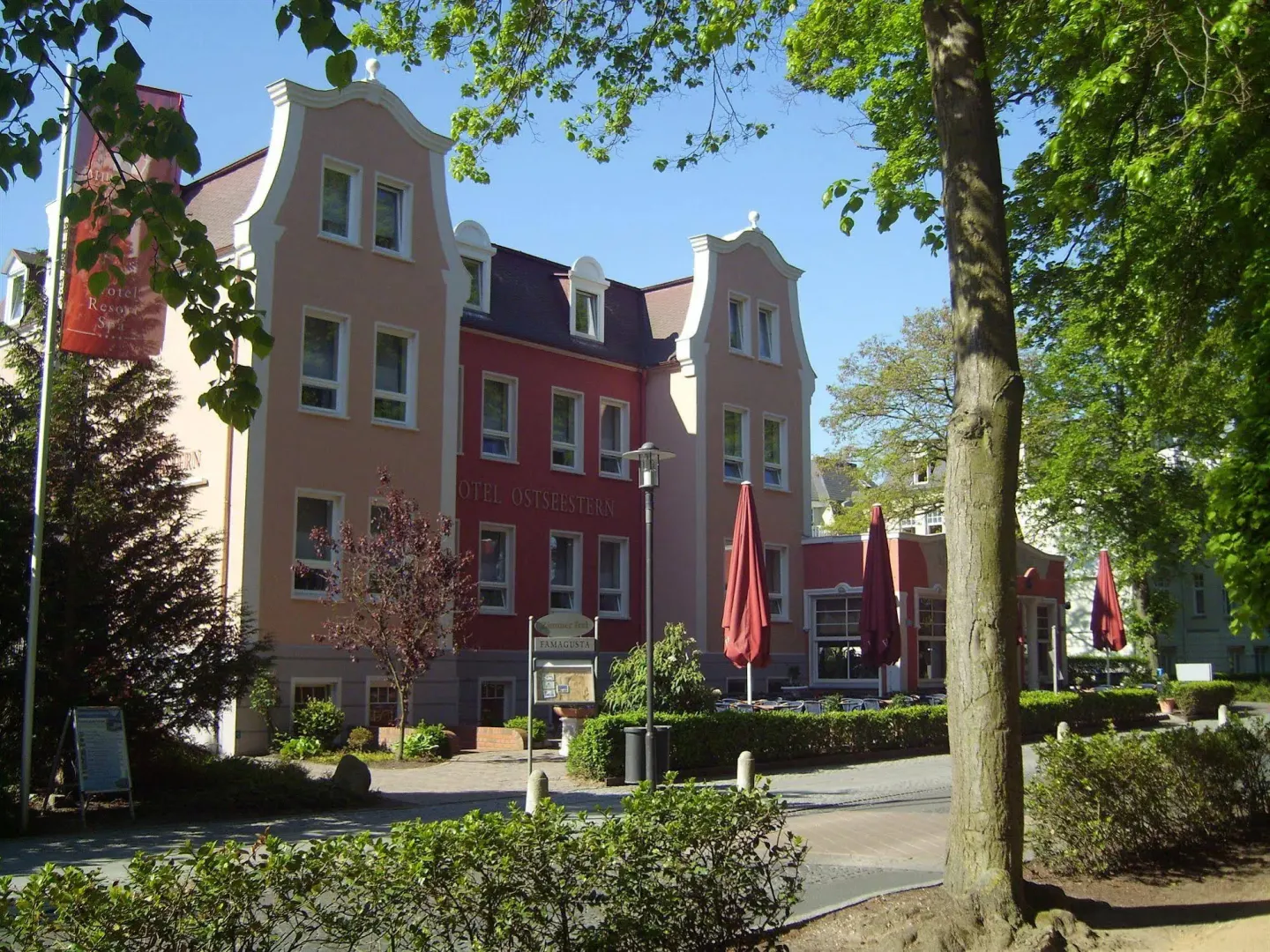 Hotel image 2
