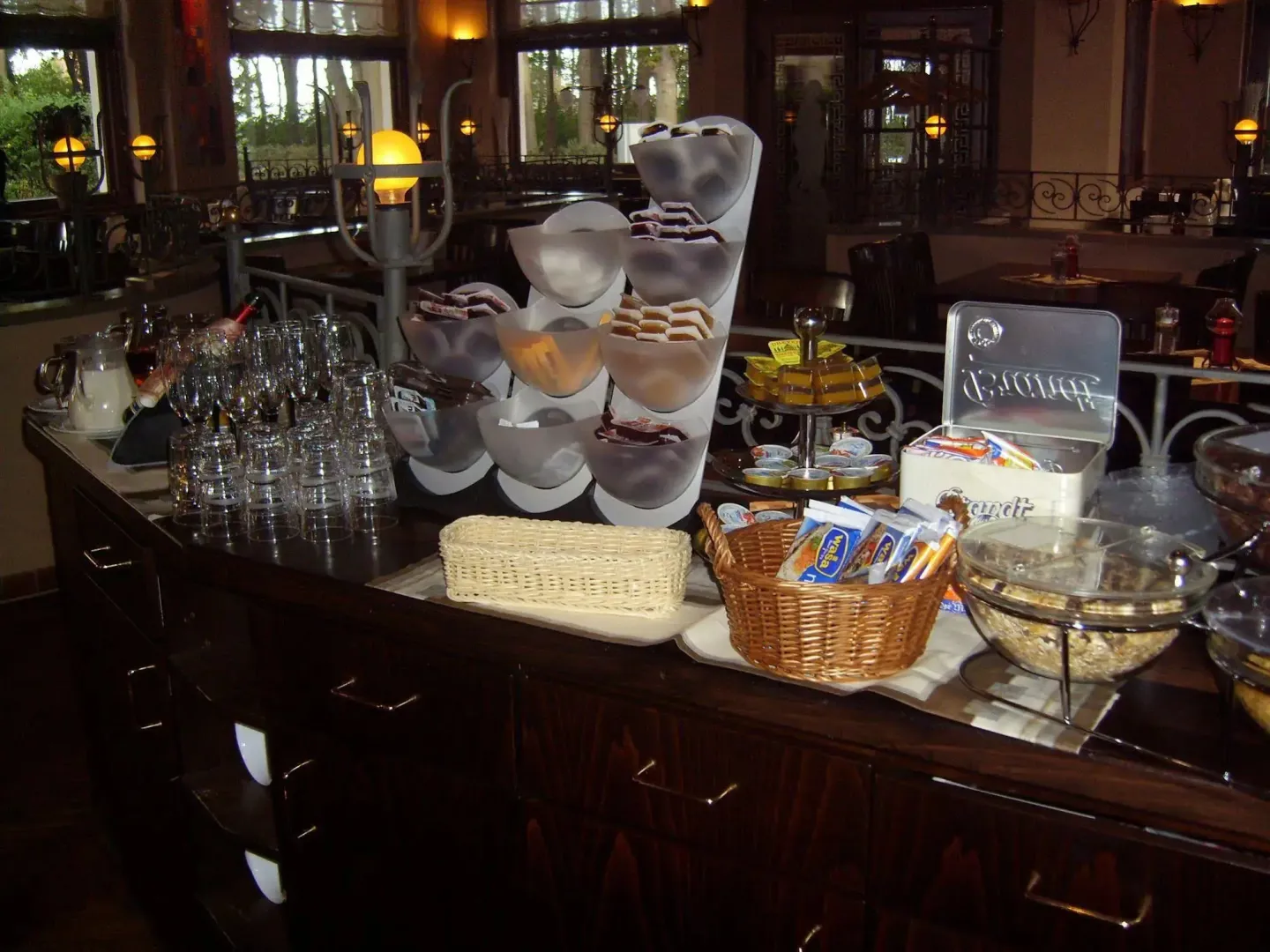 Hotel image 4