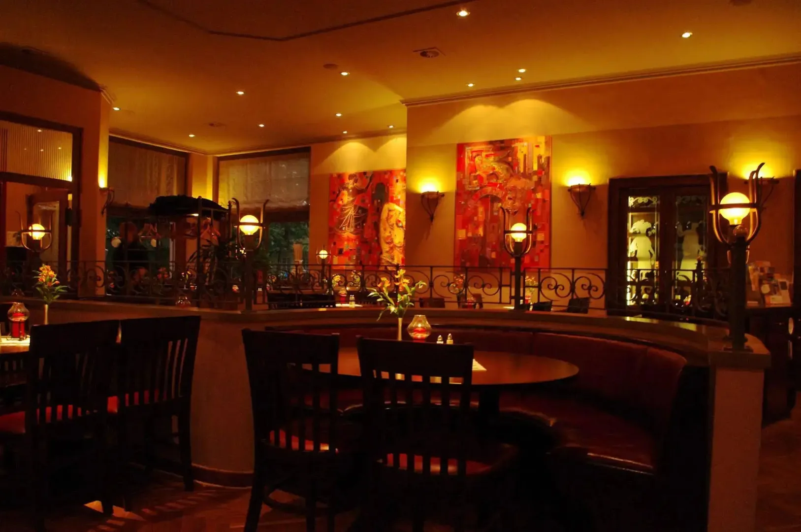 Hotel image 5