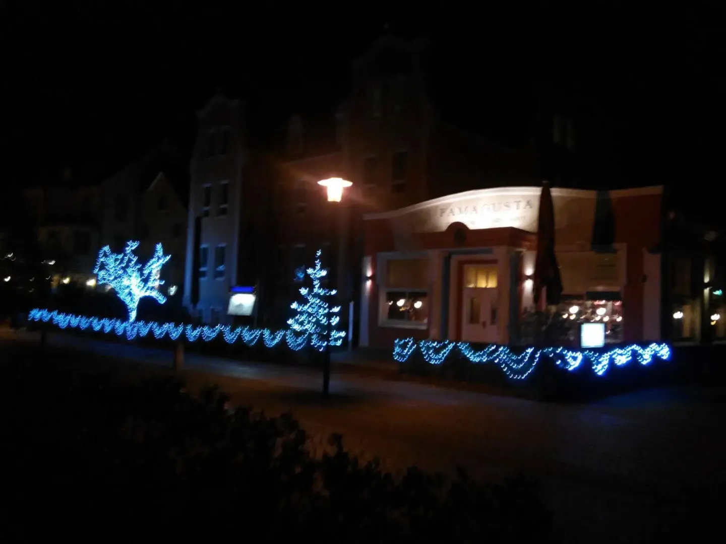 Hotel image 6