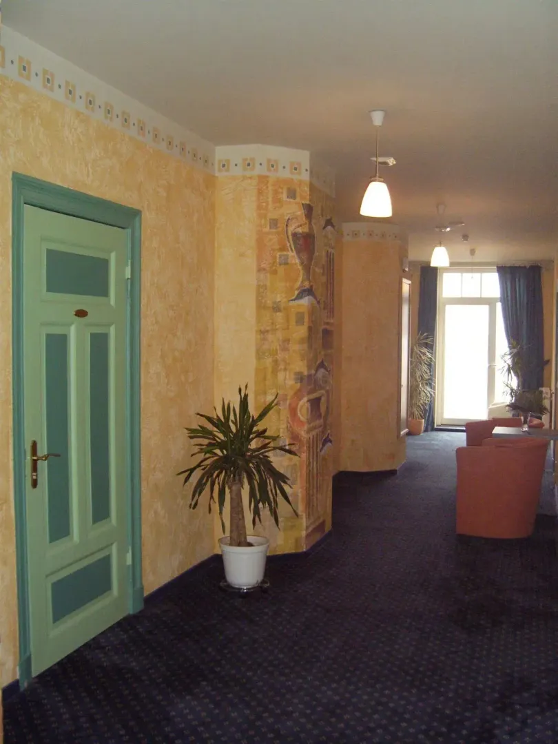 Hotel image 7