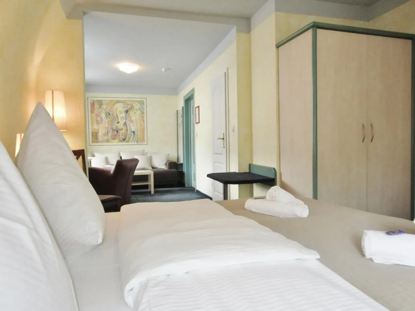 Hotel image 8