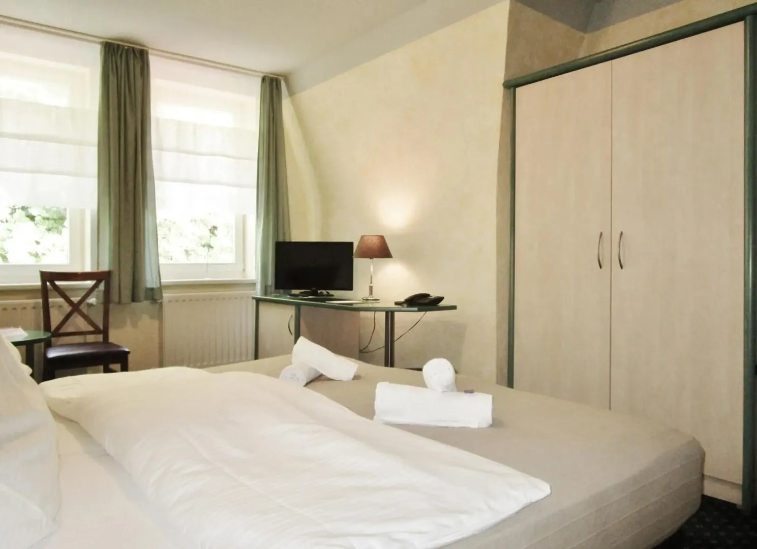 Hotel image 9