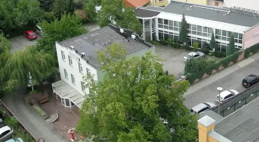 Hotel image 10