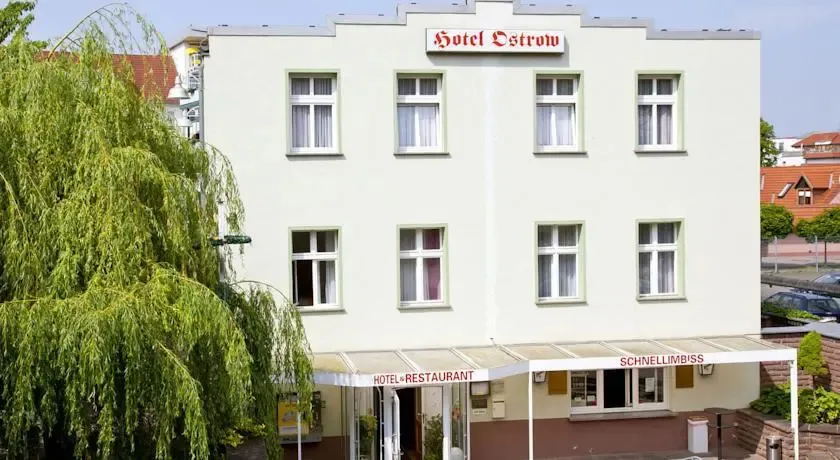 Hotel image 2