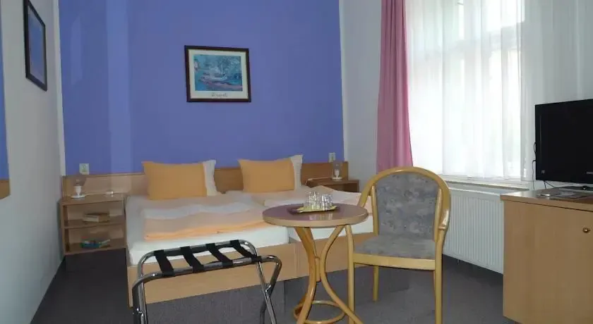 Hotel image 3
