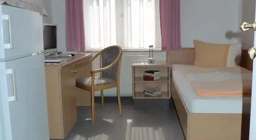 Hotel image 7