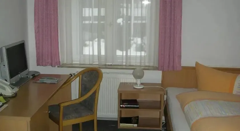 Hotel image 8