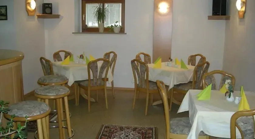 Hotel image 9