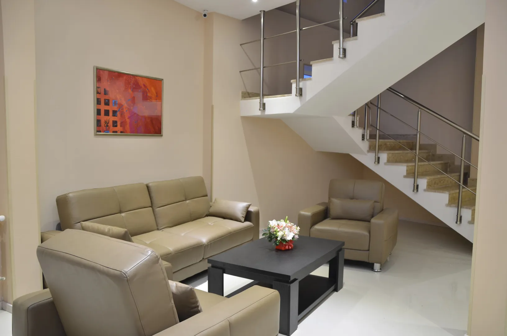 Hotel image 10