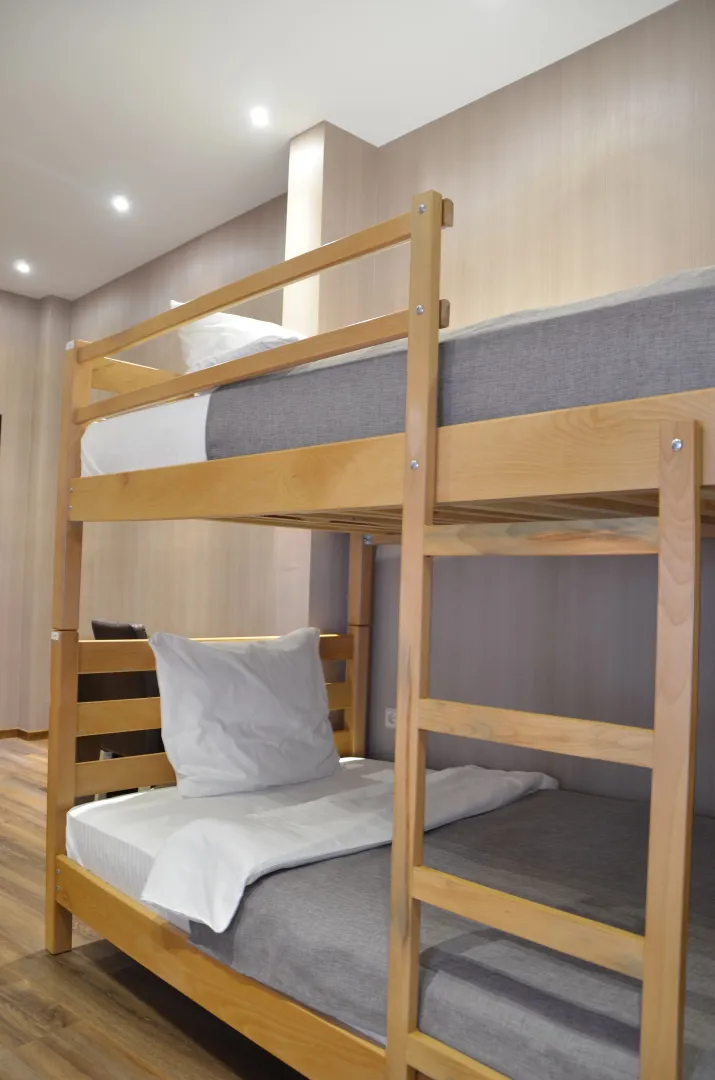 Hotel image 11