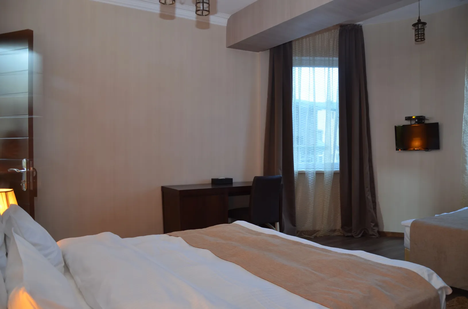Hotel image 12