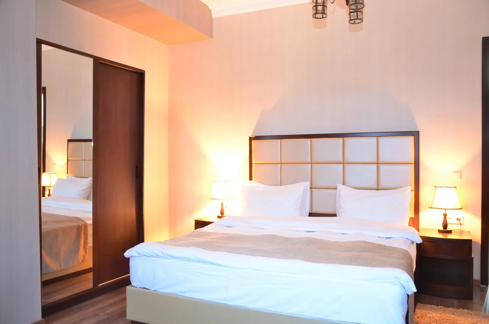Hotel image 13
