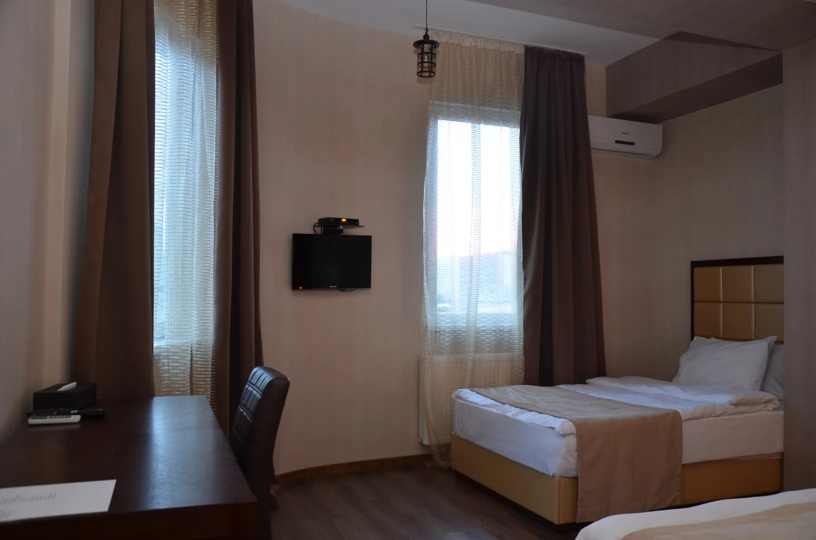 Hotel image 14