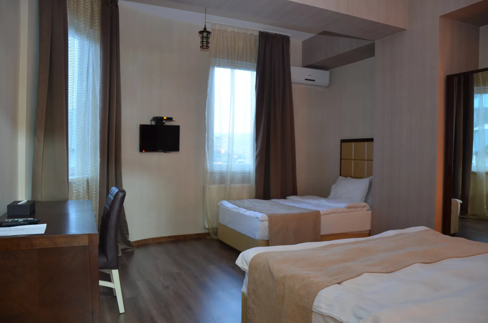 Hotel image 15