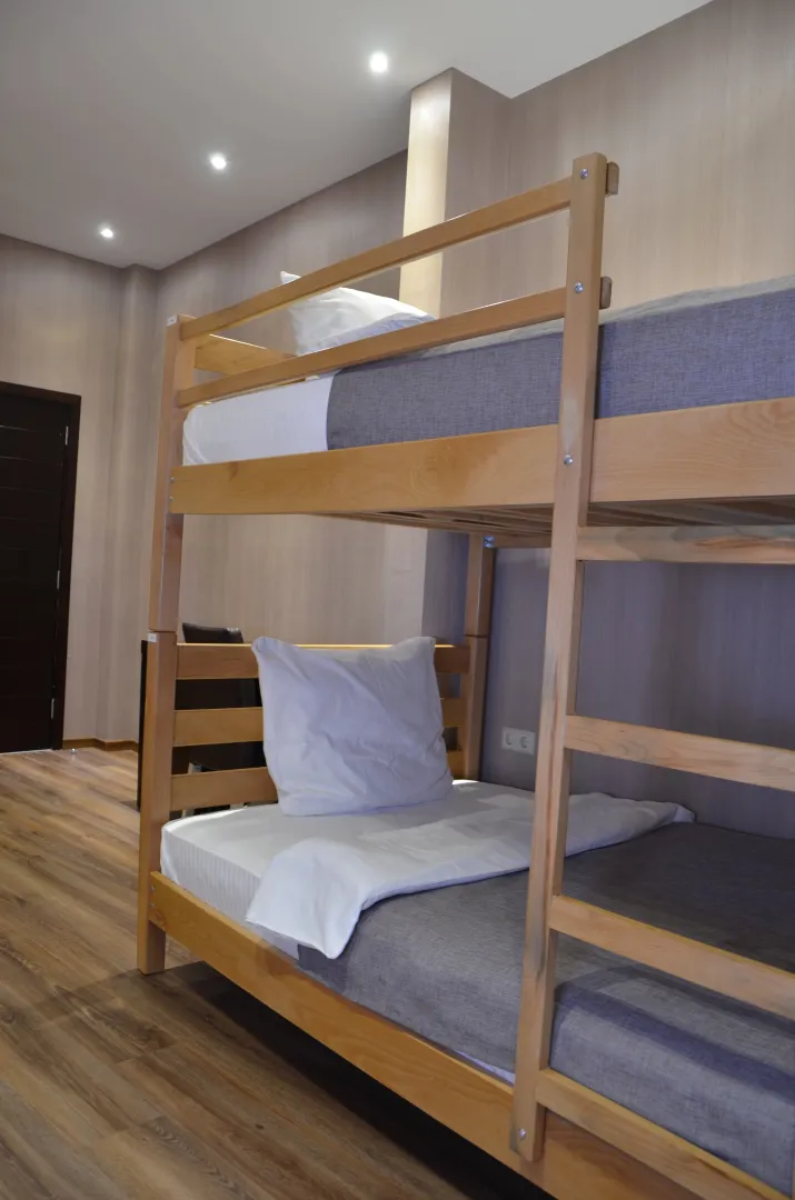 Hotel image 16