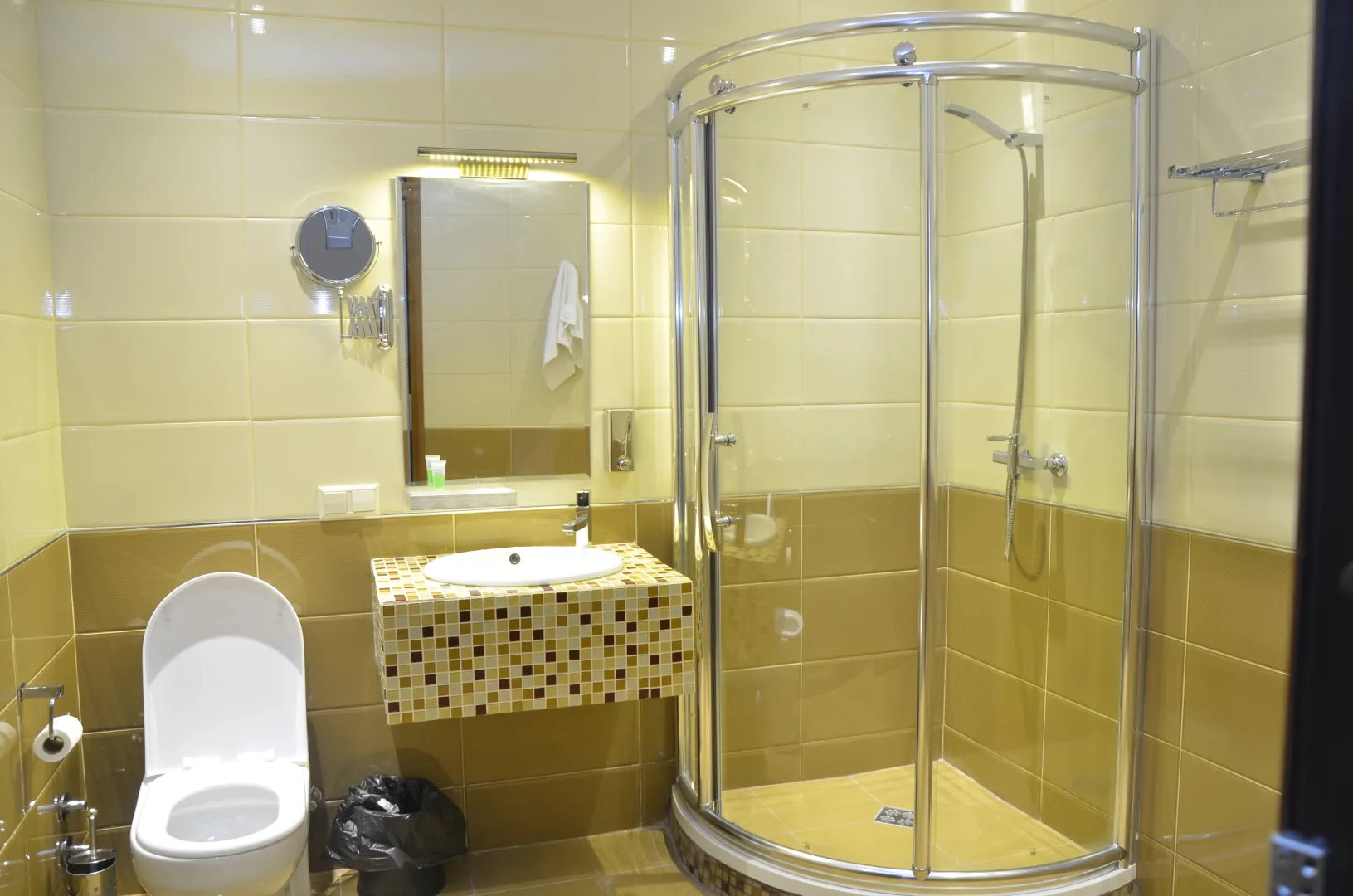 Hotel image 17