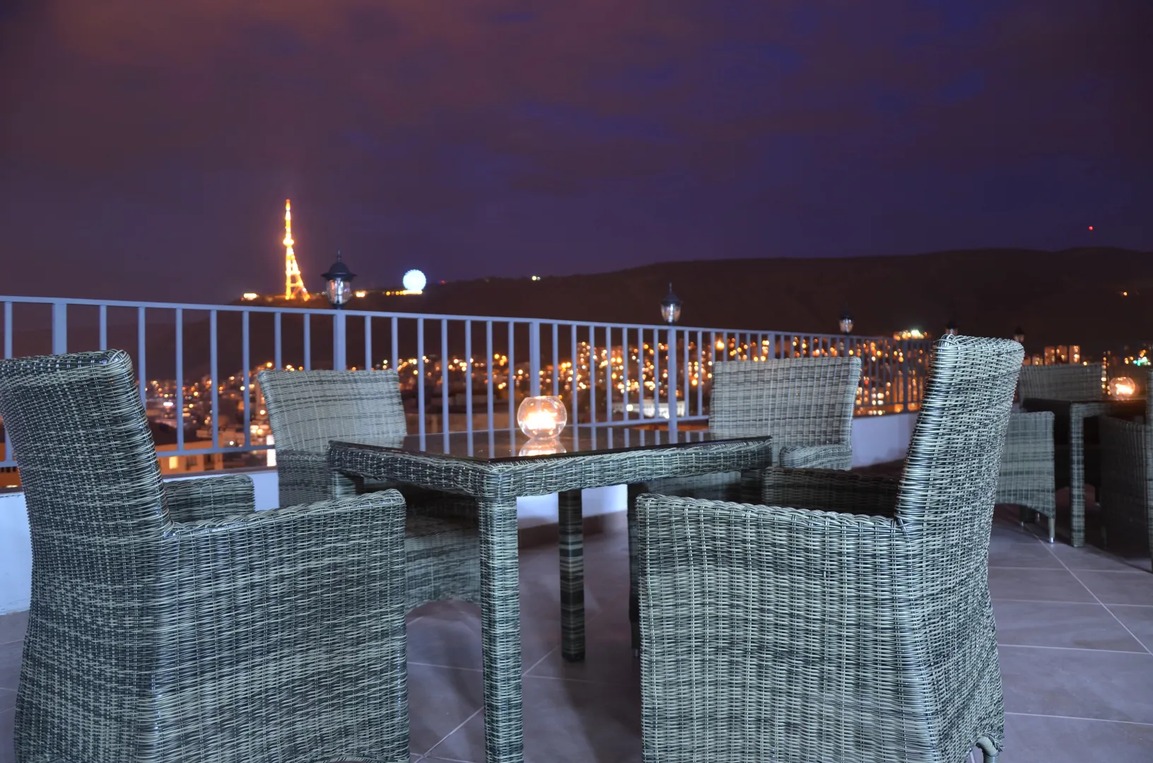 Hotel image 2