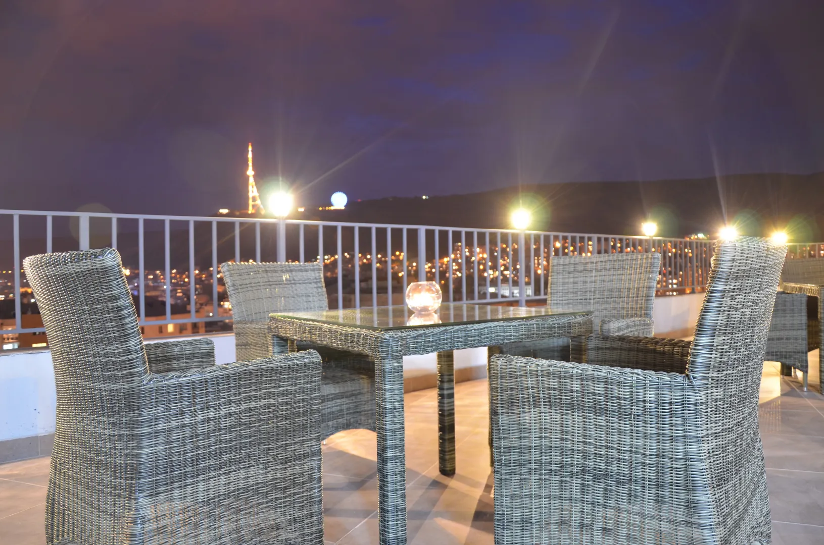 Hotel image 3