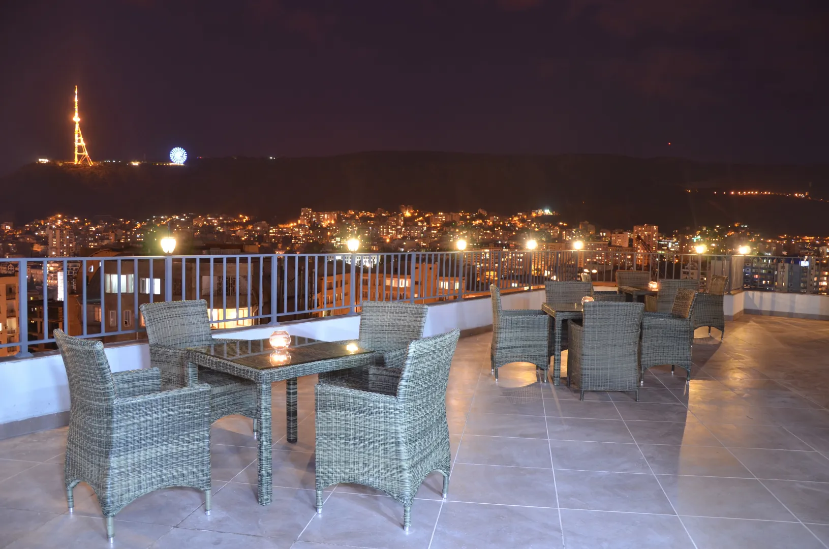 Hotel image 4