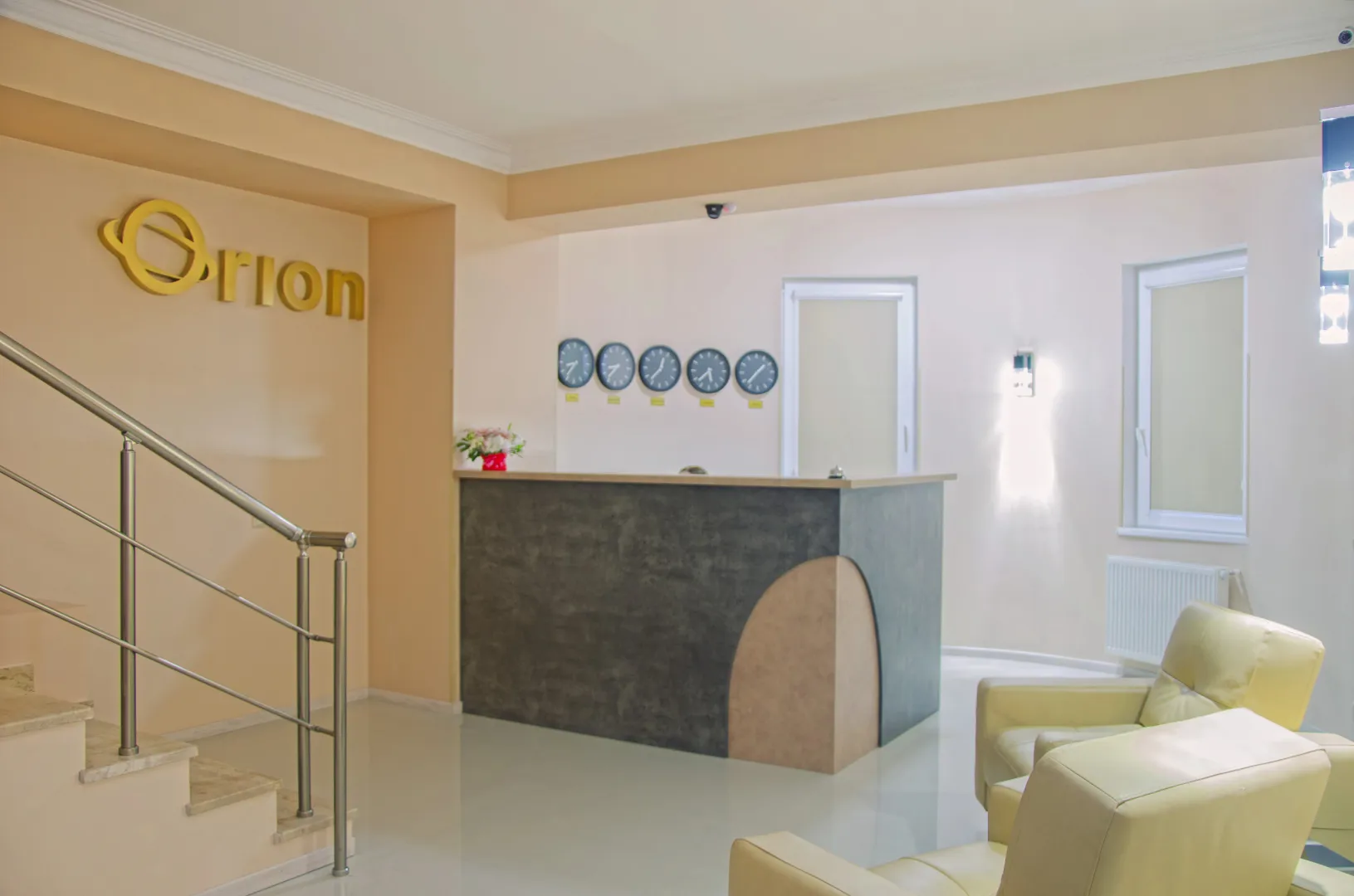 Hotel image 6
