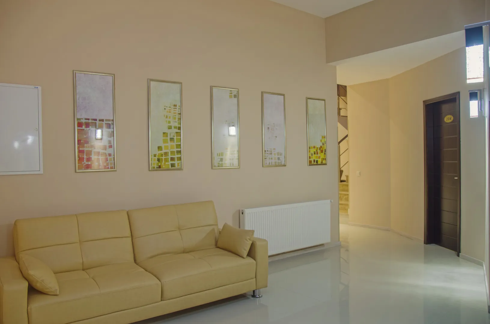 Hotel image 7