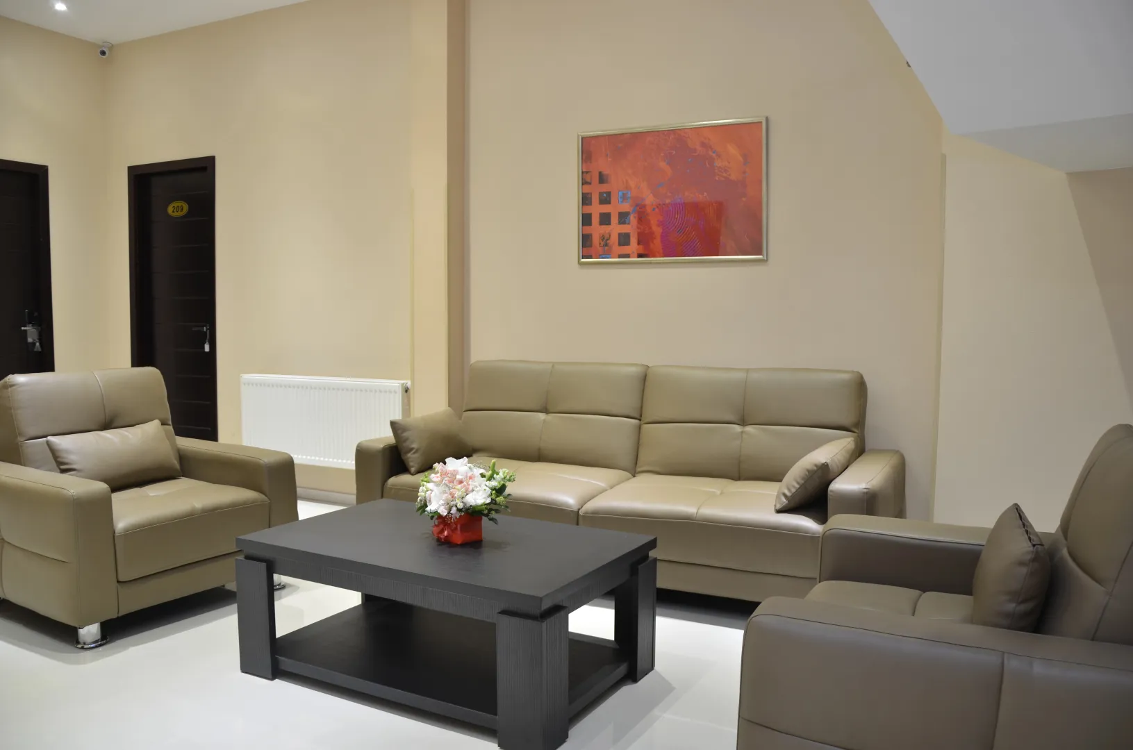Hotel image 8