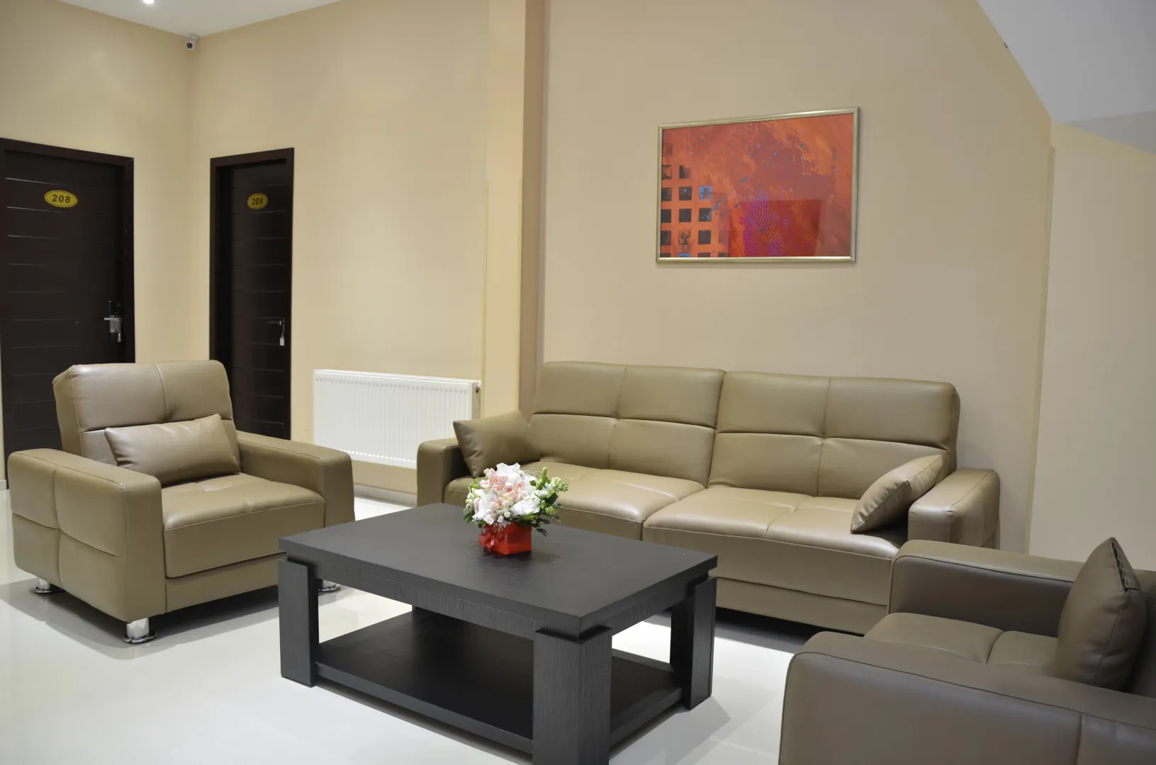 Hotel image 9
