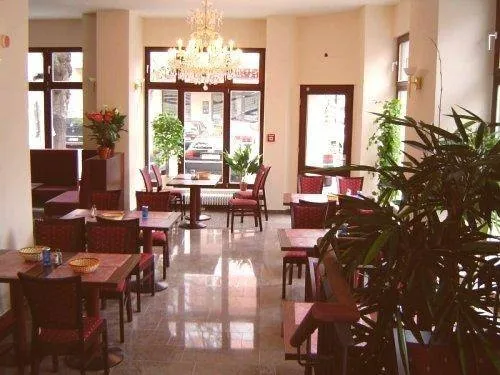 Hotel image 10