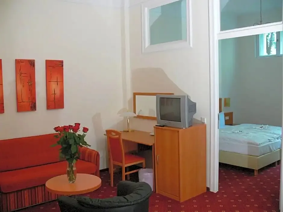 Hotel image 2