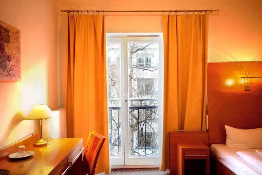 Hotel image 3