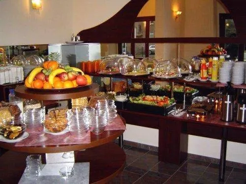 Hotel image 7