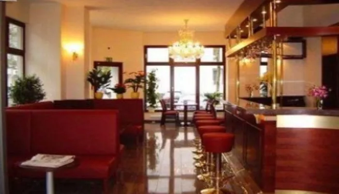 Hotel image 8