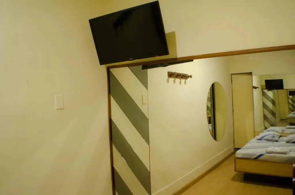Hotel image 10