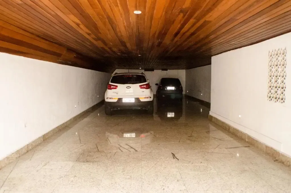 Hotel image 11