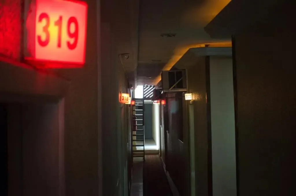 Hotel image 2