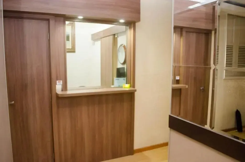 Hotel image 3