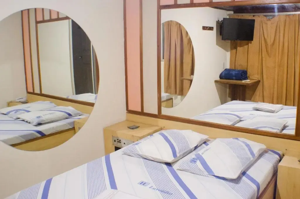 Hotel image 7