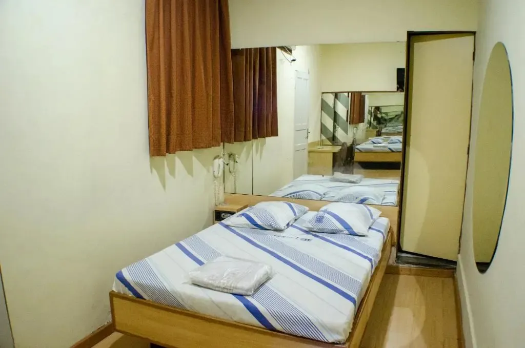 Hotel image 8
