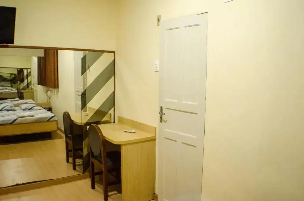 Hotel image 9