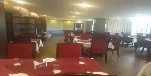 Hotel image 10