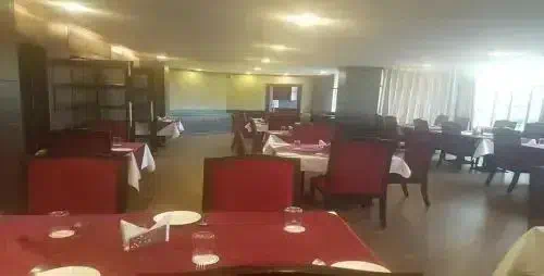 Hotel image 11